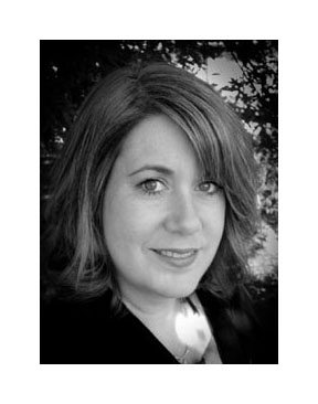 Lisa Hopkins